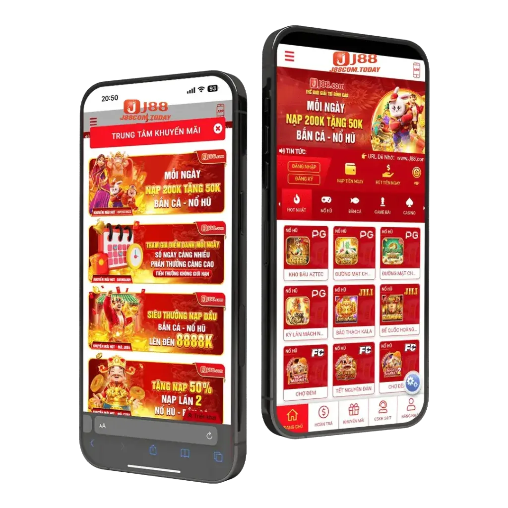 Hướng dẫn đăng ký và đăng nhập LC88