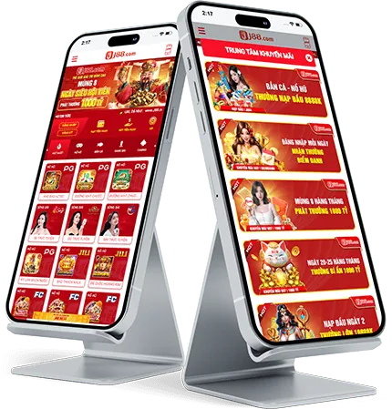 Hoàn trả hàng tuần cho game nổ hũ LC88
