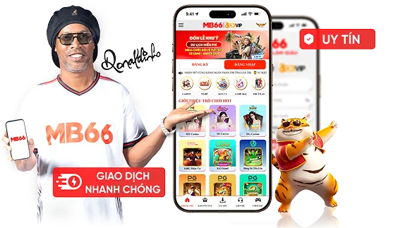 Biểu tượng đa dạng trò chơi tại lc88 link mới