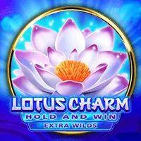 Minh họa quy trình đăng ký đối tác LC88 Link Mới