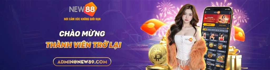 Hoàn Trả Thể Thao & Casino