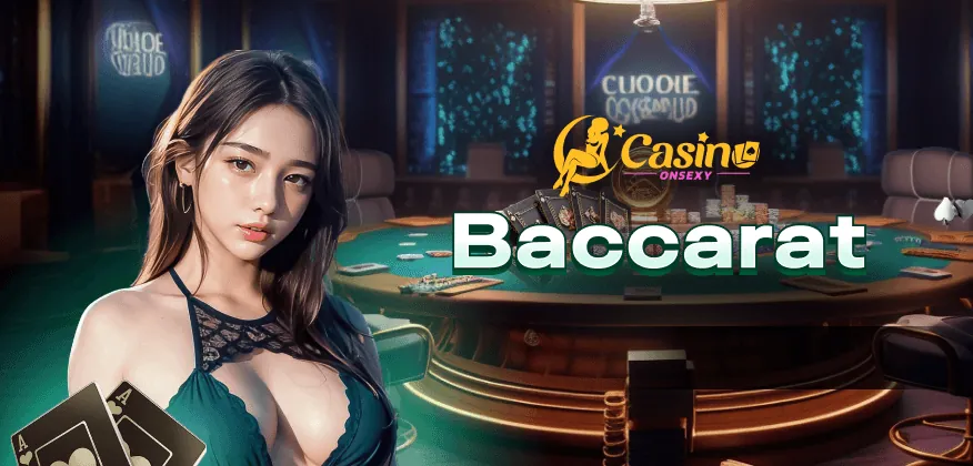 Sảnh Casino LC88 Trực Tuyến Hàng Đầu