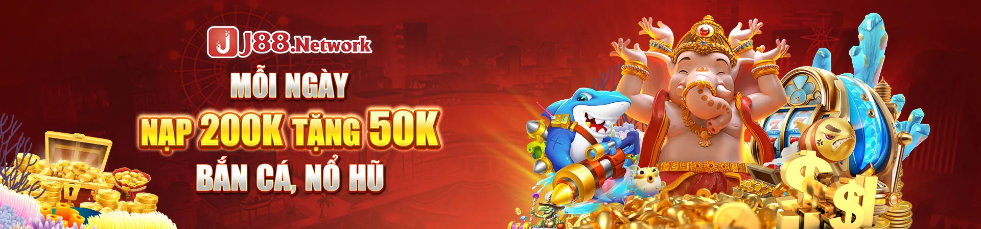 Hình ảnh hướng dẫn nhận link mới LC88