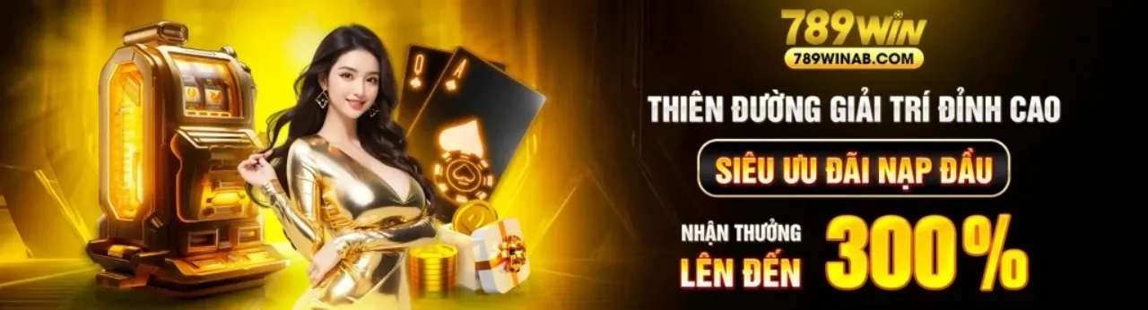Thế giới bắn cá LC88