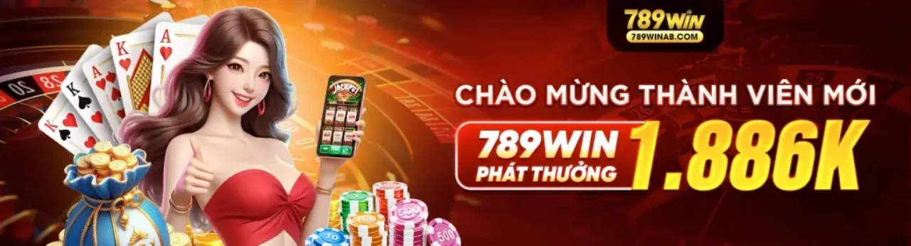 Hình ảnh tổng quan về tin tức ngành giải trí trực tuyến và lc88 link mới