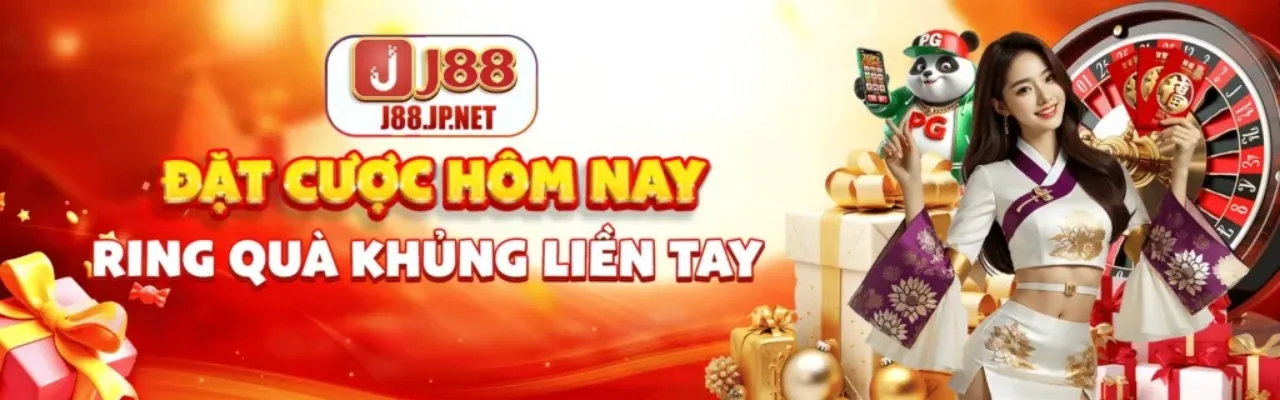 Sân vận động bóng đá với ánh đèn rực rỡ, biểu tượng của cá cược thể thao LC88