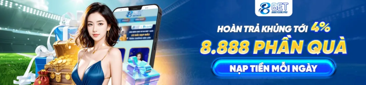 Tải ứng dụng LC88 link mới 2026