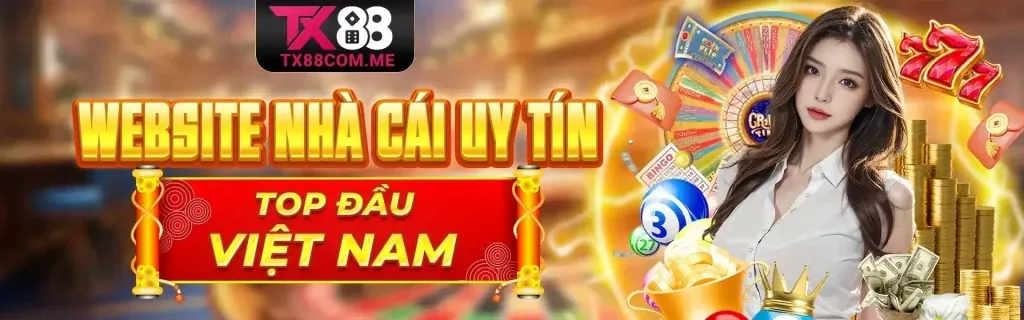Hình ảnh Điều khoản Dịch vụ LC88