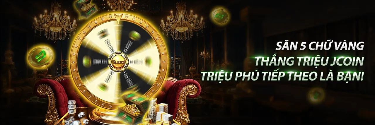Khuyến Mãi LC88 Hấp Dẫn Nhất 2026
