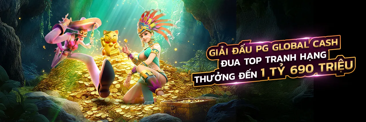 Đội ngũ hỗ trợ khách hàng LC88 link mới luôn sẵn sàng phục vụ