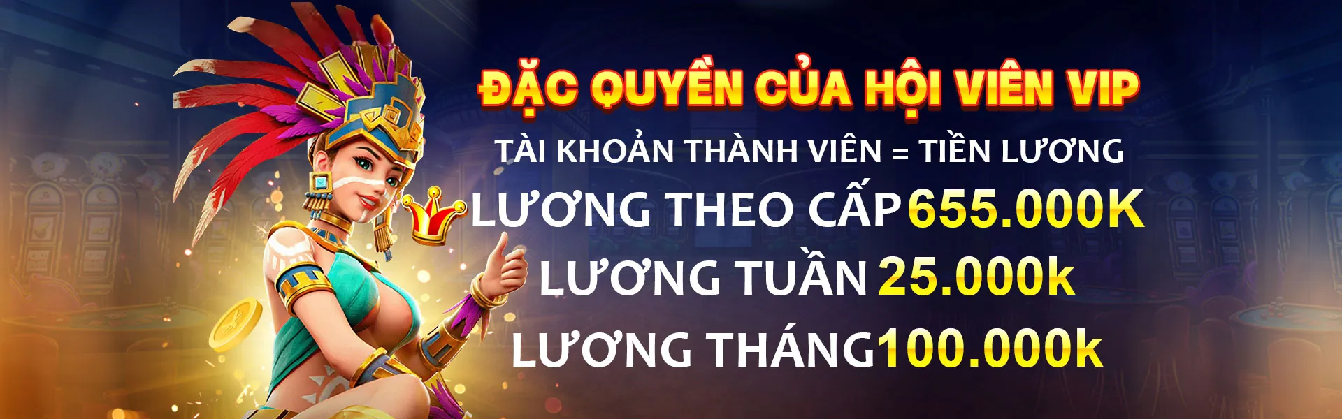 Hình ảnh chính LC88 Nổ Hũ với jackpot lớn và link mới 2026