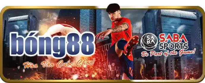 Trận đấu bóng đá sôi động trên sân cỏ xanh