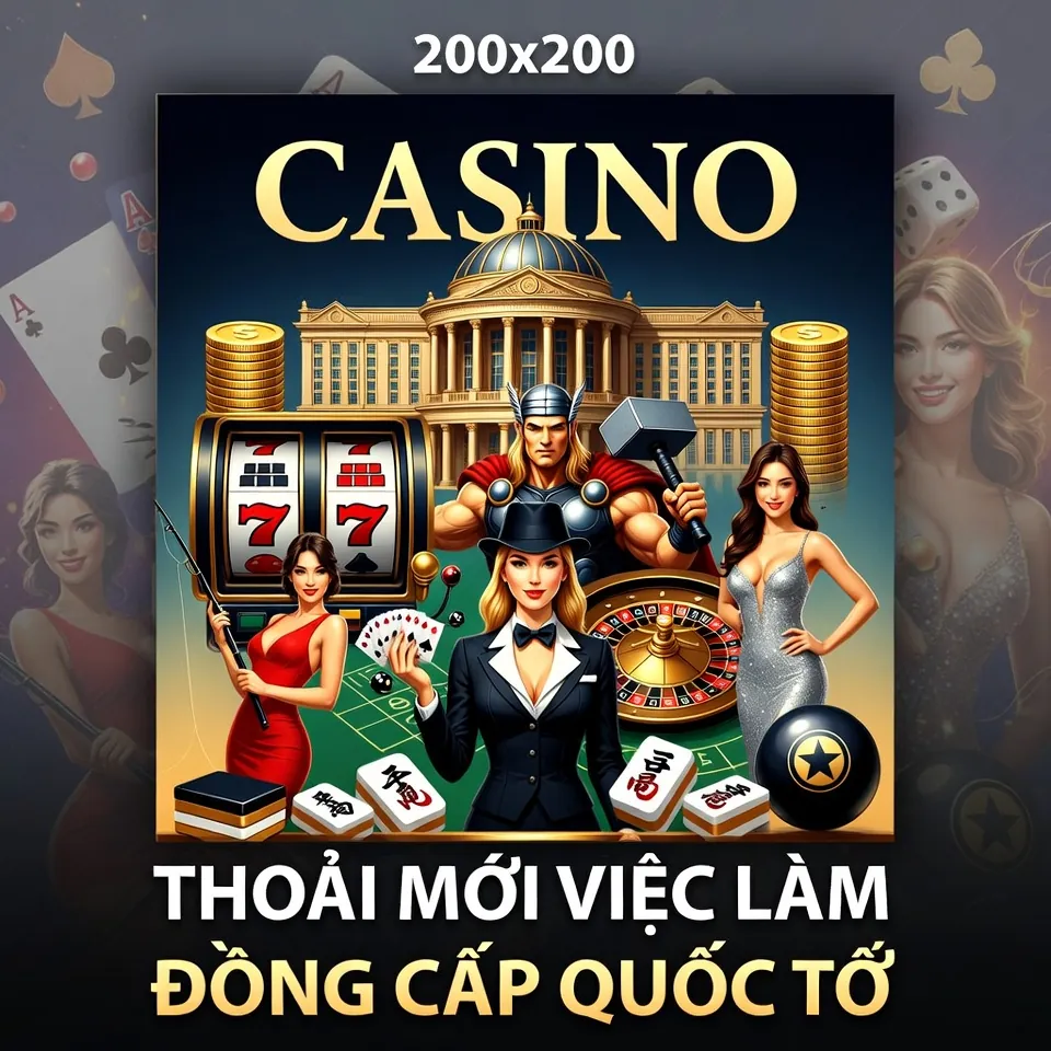 lc88 link mới