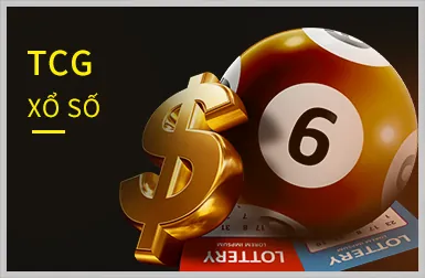 Kho trò chơi đa dạng LC88