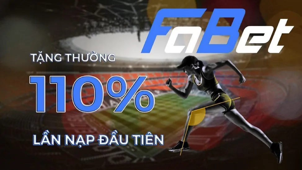 Tổng quan các game bắn cá tại LC88