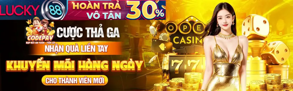 Hình ảnh Trách nhiệm cá cược có ý thức