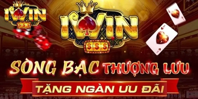 Tổng quan nền tảng LC88