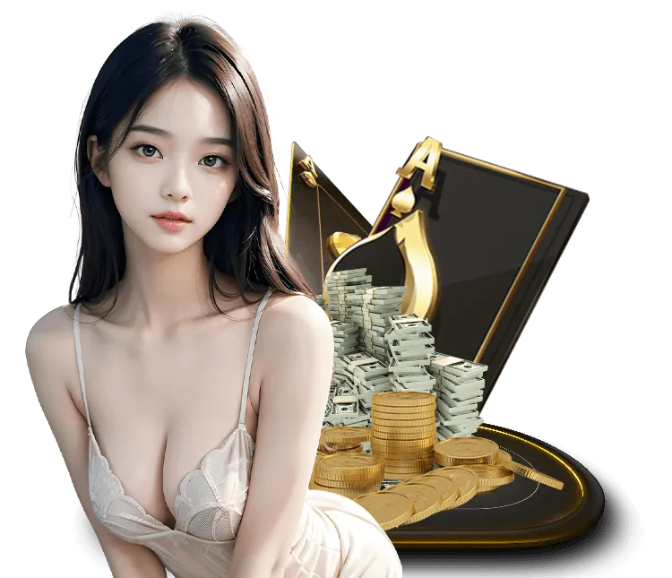 Ưu đãi tiền thưởng chào mừng LC88