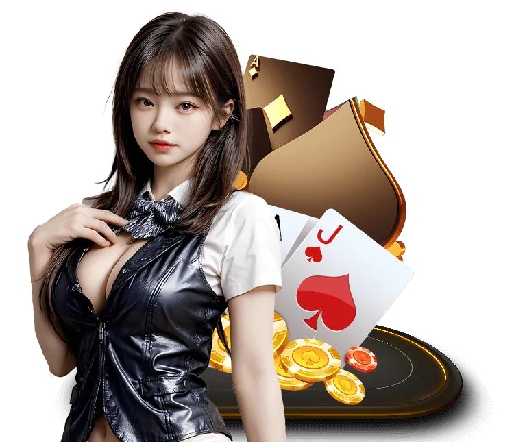 Mẹo cá cược có trách nhiệm