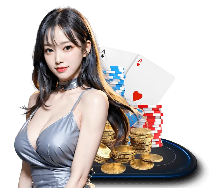 Game casino mới ra mắt tại lc88