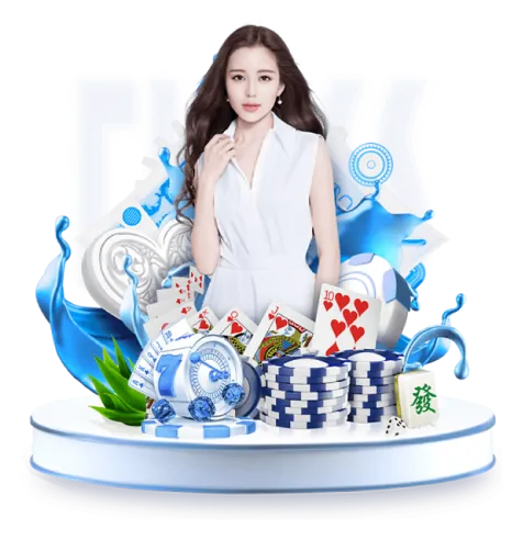 Các chương trình khuyến mãi hấp dẫn từ LC88